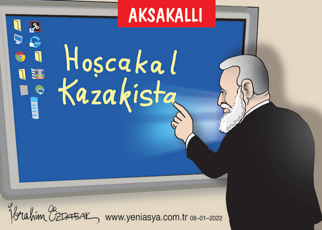 Karikatur005163
