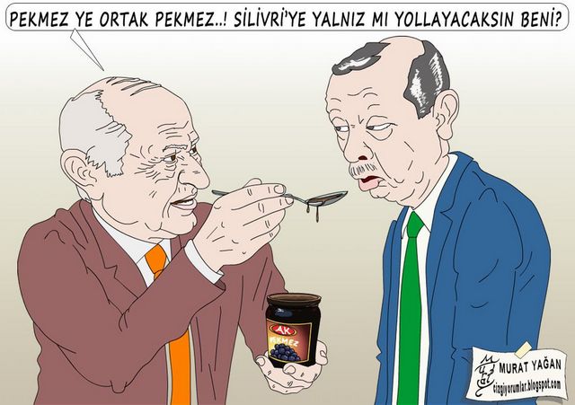 Karikatur005165