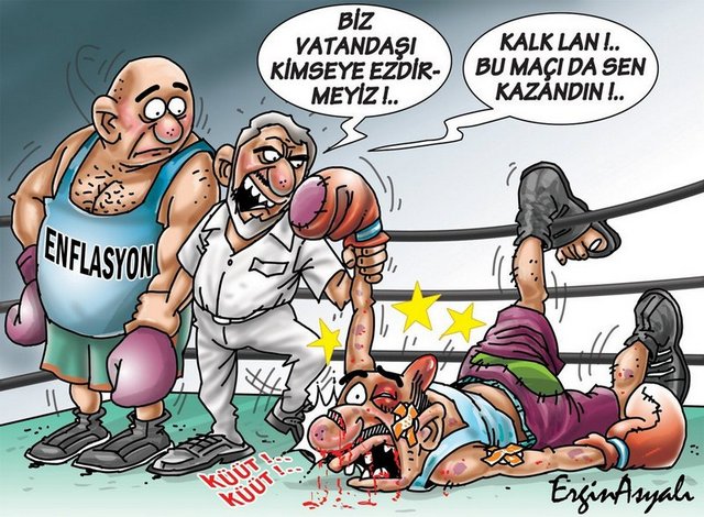 Karikatur005167