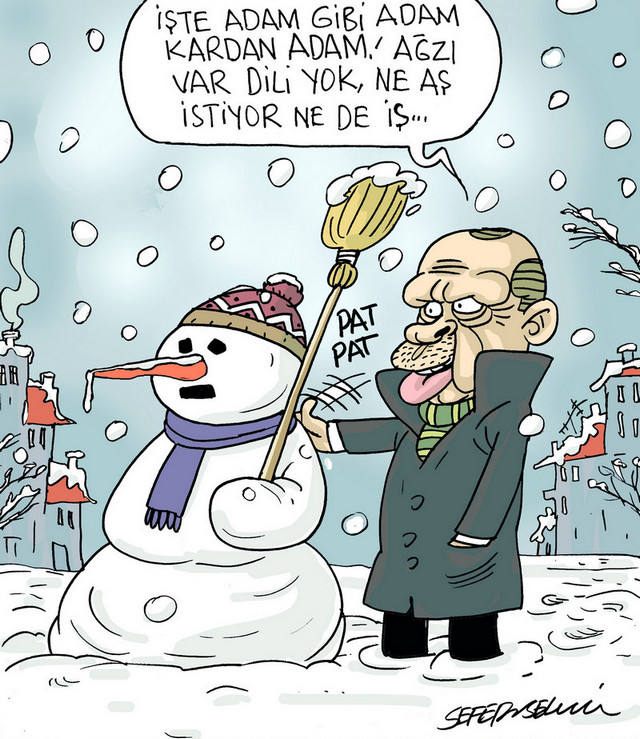 Karikatur005168