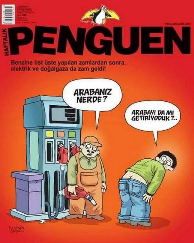 Karikatur005170