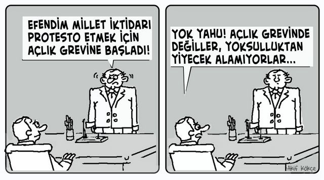 Karikatur005174