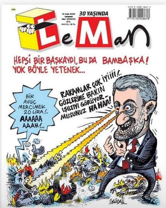 Karikatur005175