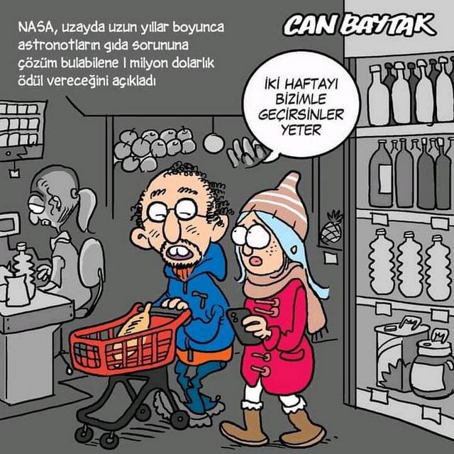 Karikatur005176