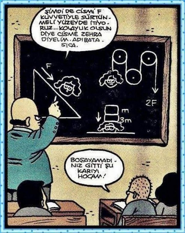 Karikatur005179