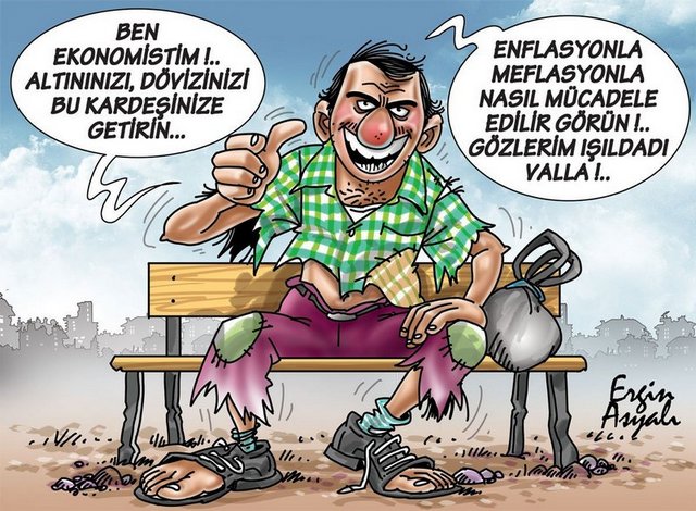 Karikatur005180