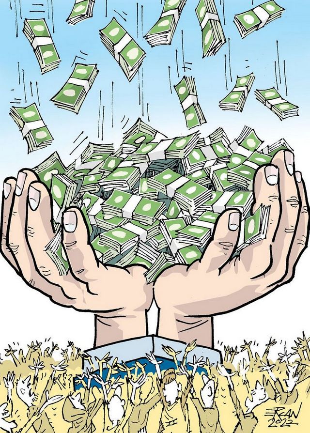 Karikatur005181