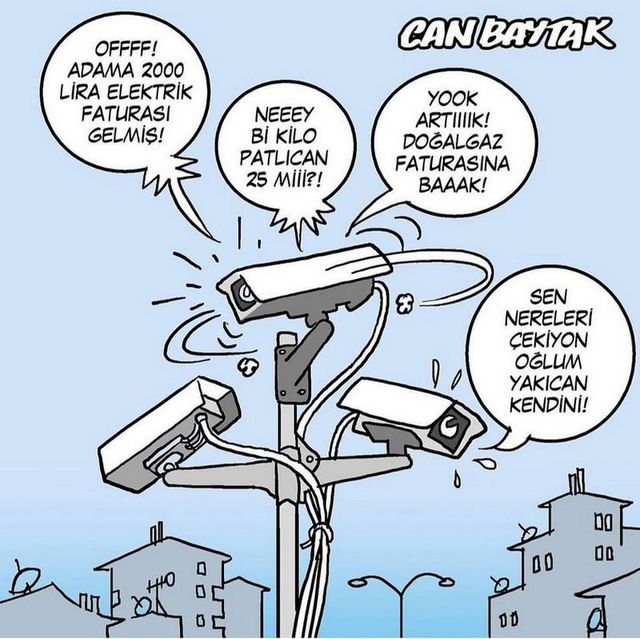 Karikatur005183
