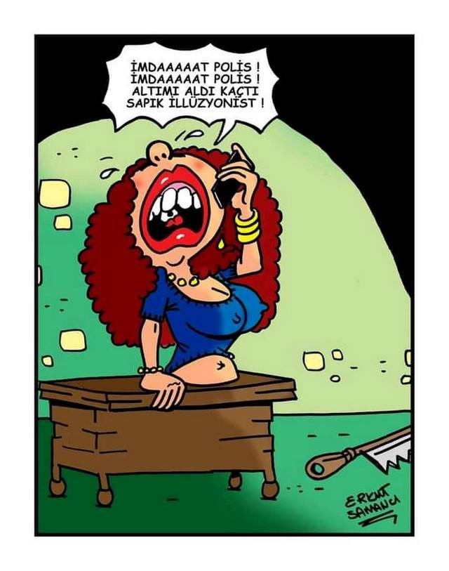 Karikatur005187