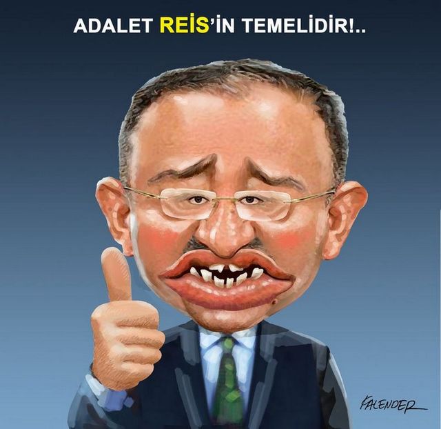 Karikatur005188