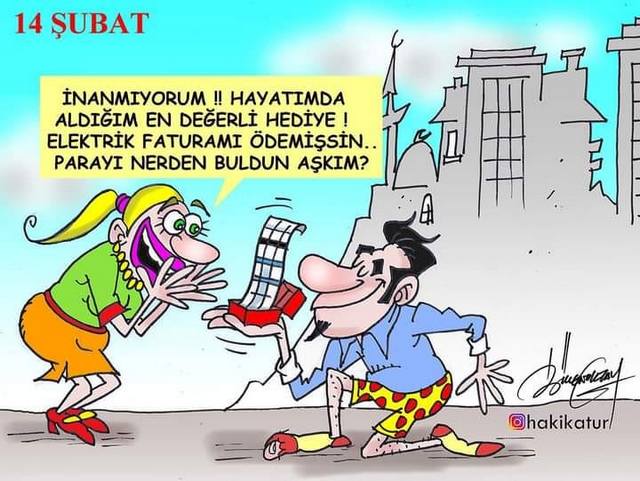 Karikatur005189