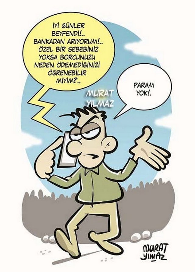 Karikatur005191
