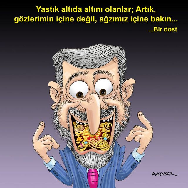 Karikatur005192