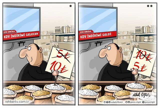 Karikatur005197