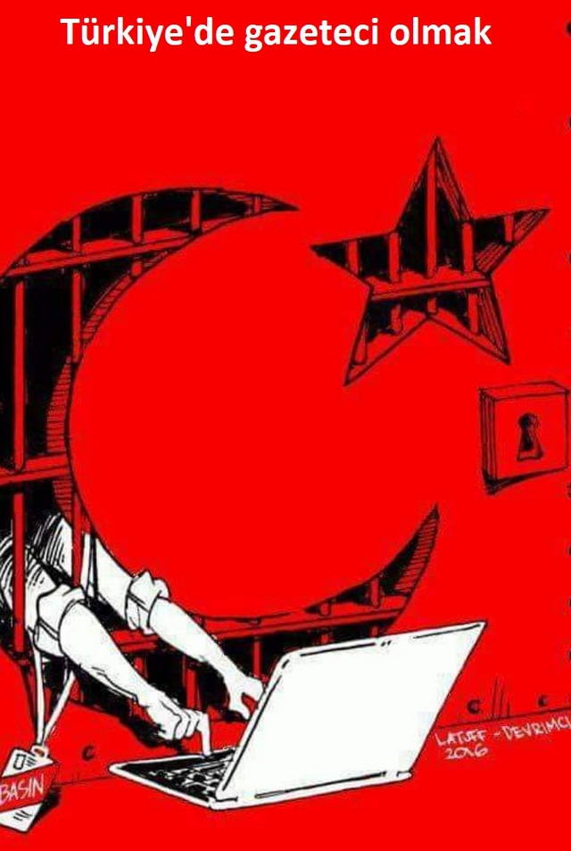 Karikatur005198
