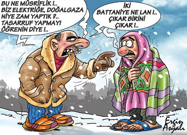 Karikatur005199