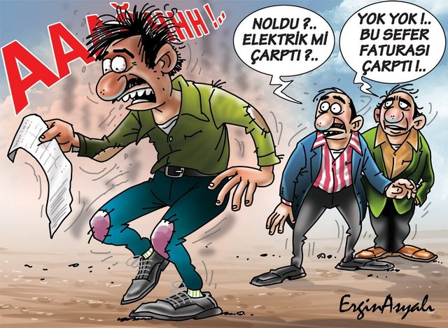Karikatur005201