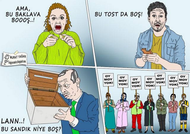 Karikatur005205