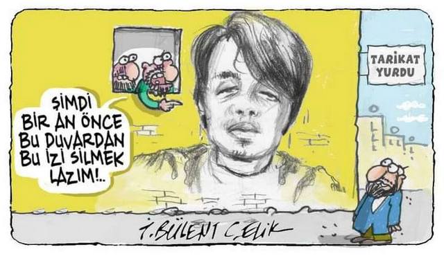 Karikatur005211