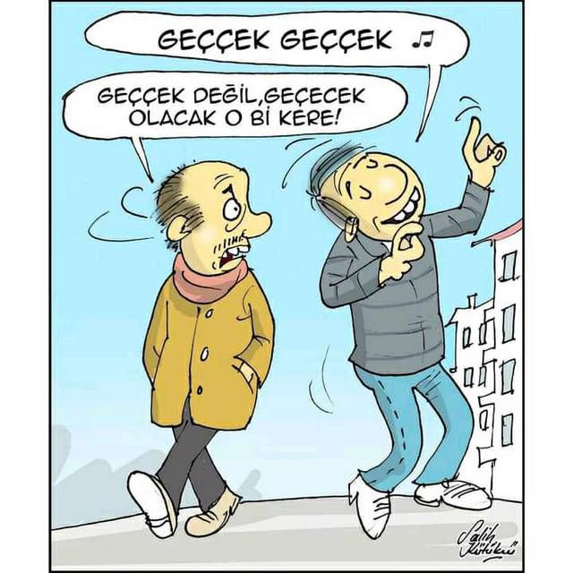 Karikatur005215