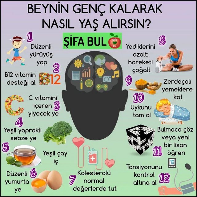 Karikatur005217
