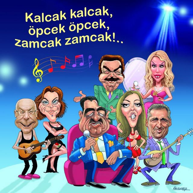 Karikatur005219