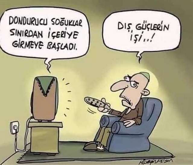 Karikatur005224