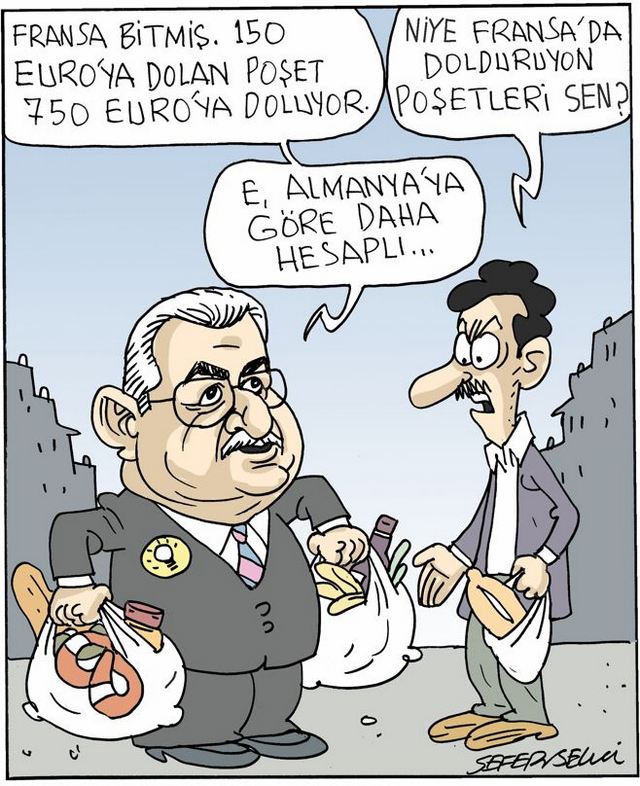 Karikatur005226