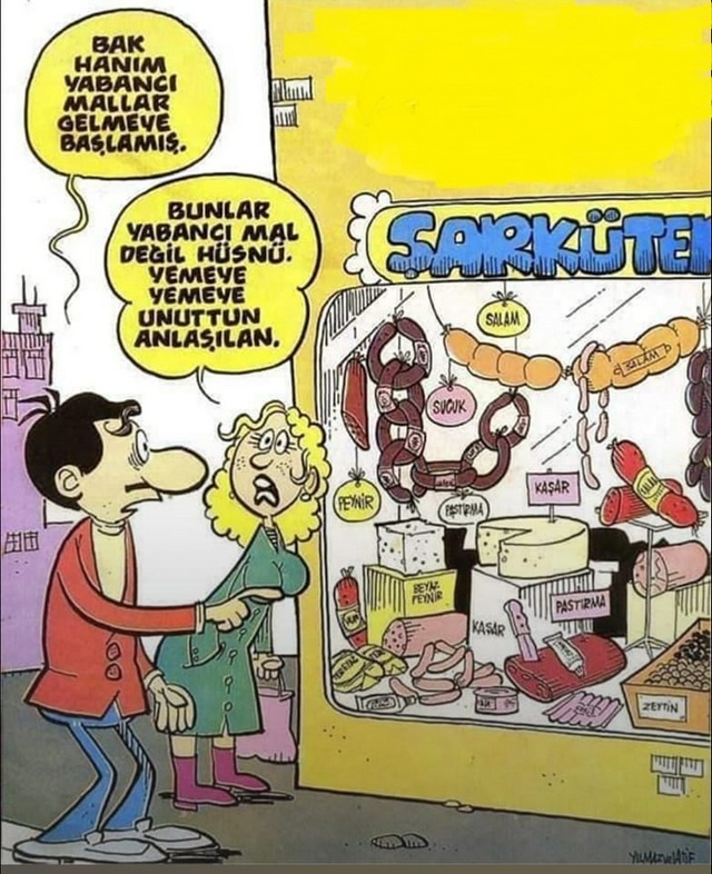 Karikatur005227