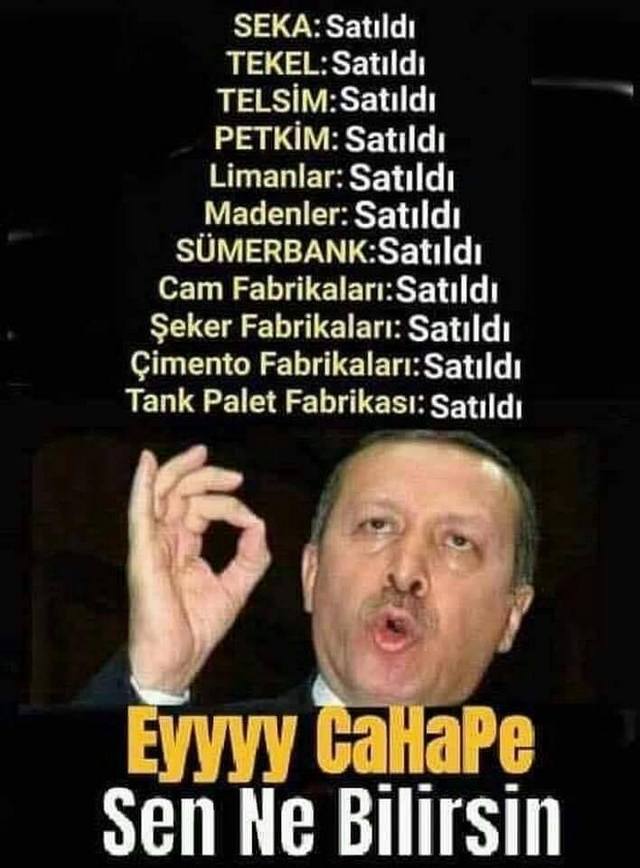 Karikatur005229