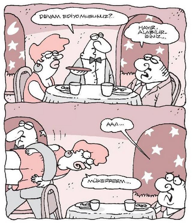 Karikatur005230