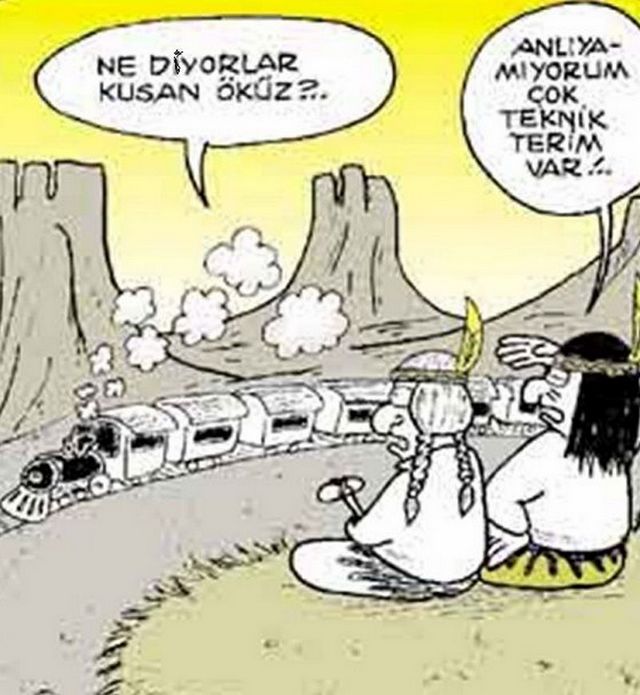 Karikatur005234