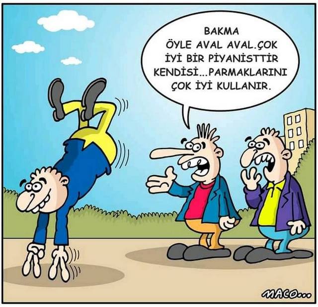 Karikatur005236