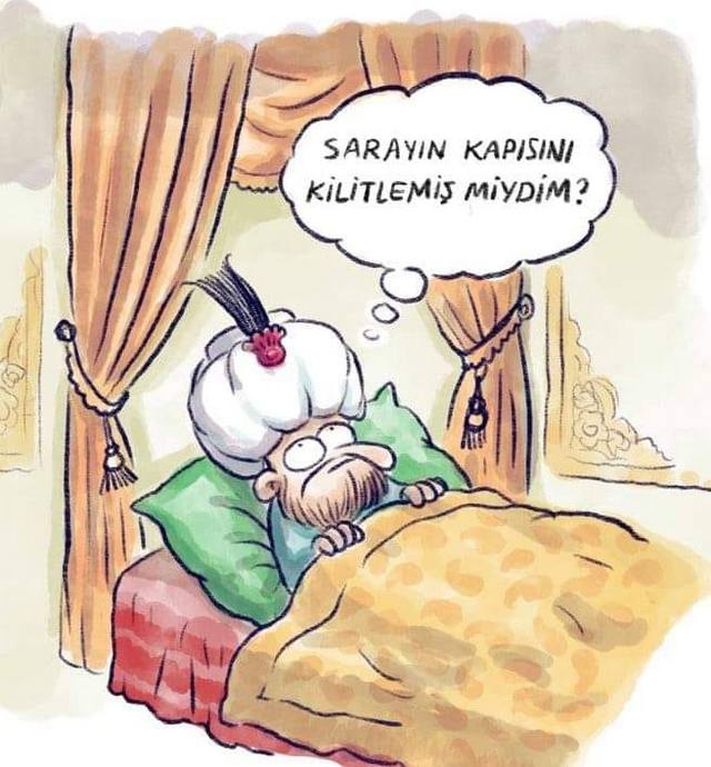 Karikatur005237