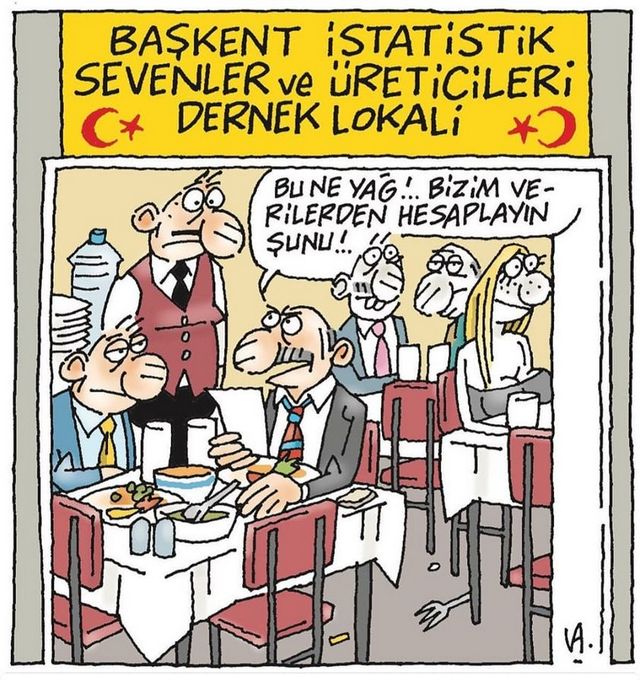 Karikatur005241