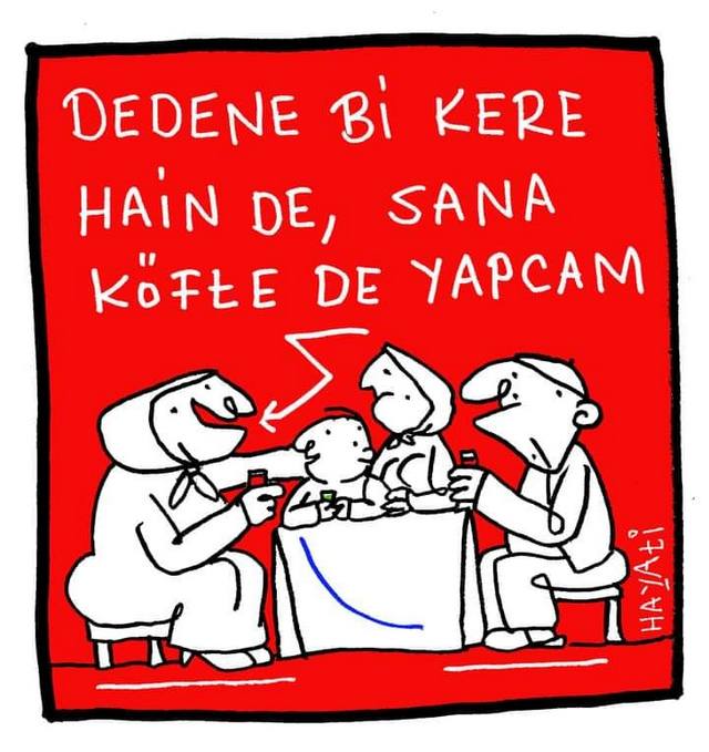 Karikatur005245