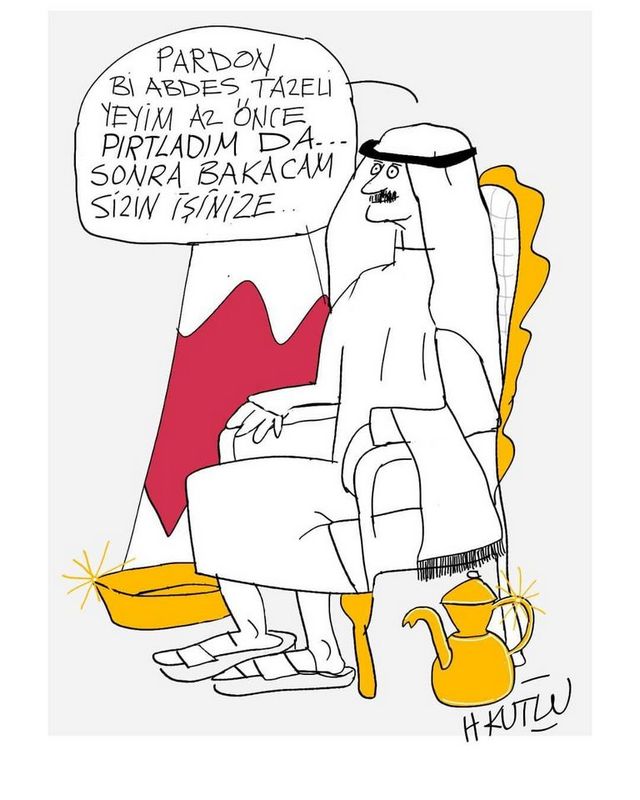 Karikatur005246