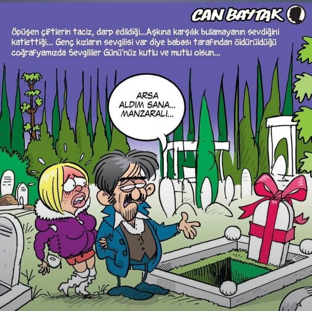 Karikatur005248