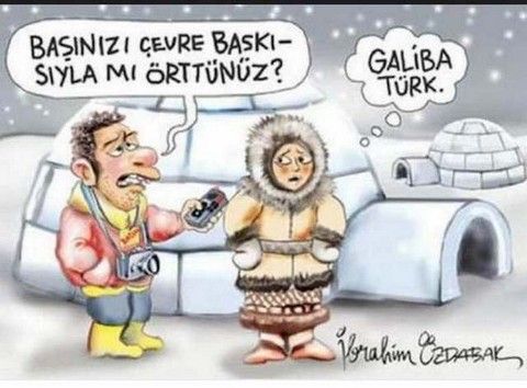 Karikatur005295