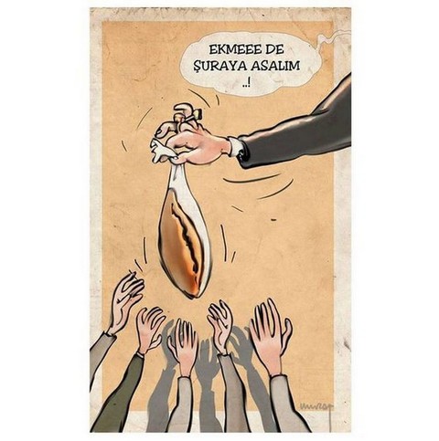 Karikatur005316