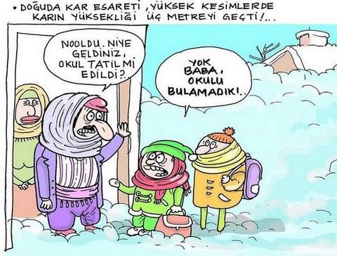 Karikatur005328