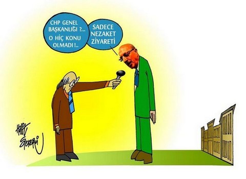 Karikatur005335