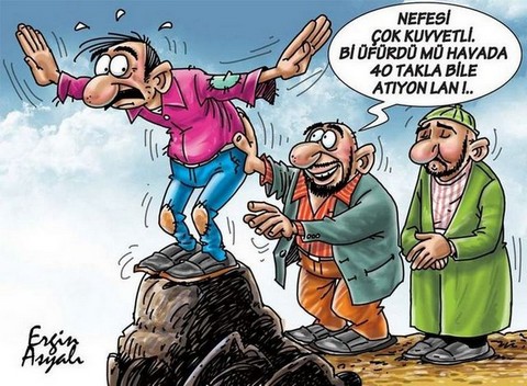 Karikatur005344