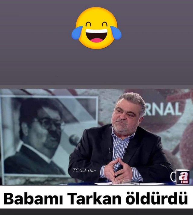 Karikatur005355