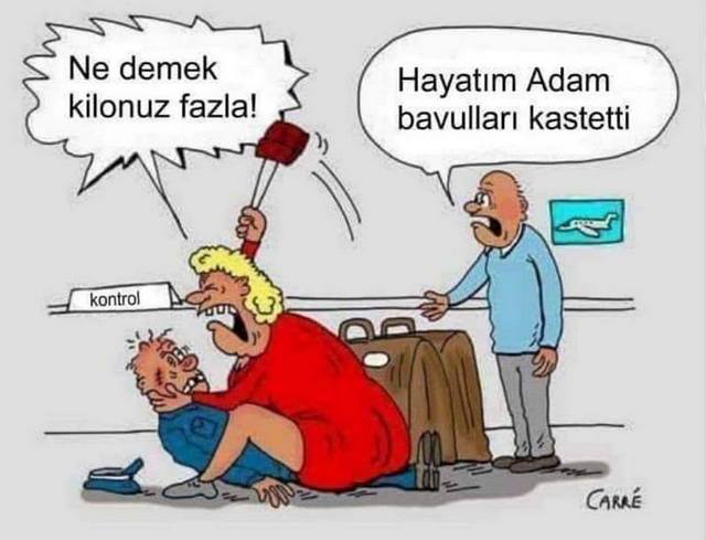 Karikatur005358