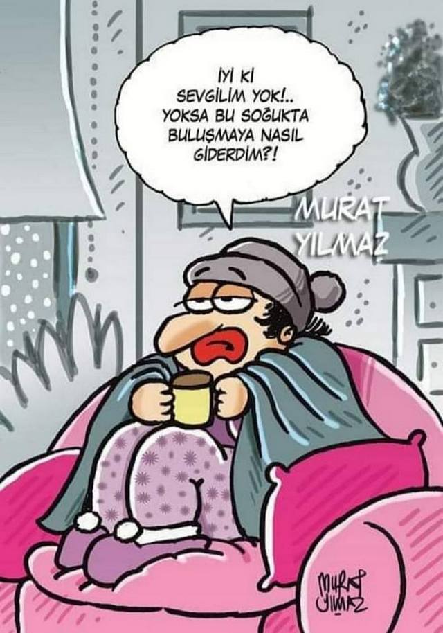 Karikatur005359