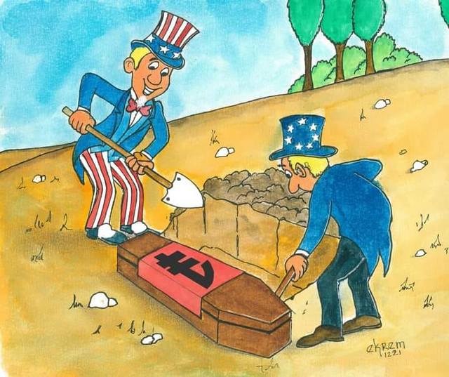 Karikatur005361