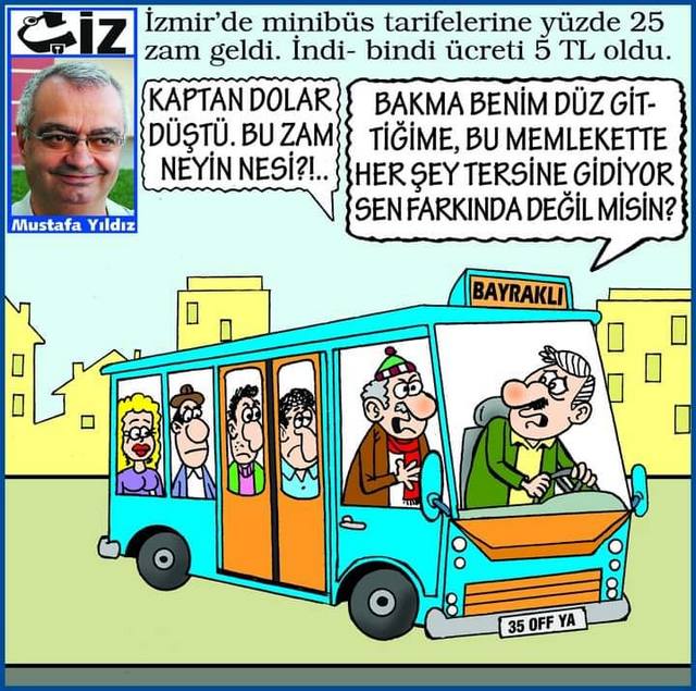 Karikatur005363