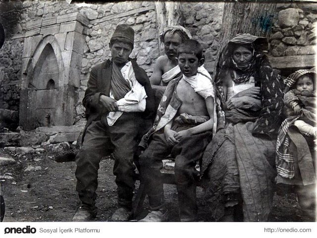 Karikatur005364