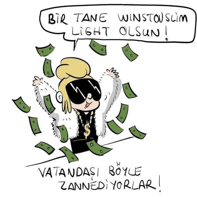 Karikatur005365